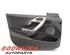 Door Card (Door Panel) PEUGEOT 2008 I (CU)