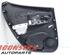 Portierbekleding RENAULT Clio IV (BH)