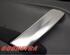 Door Card (Door Panel) PEUGEOT 2008 I (CU)