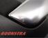 Door Card (Door Panel) PEUGEOT 2008 I (CU)