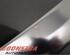 Door Card (Door Panel) PEUGEOT 2008 I (CU)