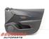 Door Card (Door Panel) PEUGEOT 208 II (UB, UJ, UP, UW)