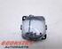 Uhr BMW Z3 Roadster E36 62138383663 P21703316