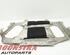 Skid Plate LAND ROVER Range Rover IV (L405)