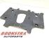 Skid Plate PEUGEOT 208 I (CA_, CC_)