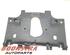 Skid Plate PEUGEOT 208 I (CA_, CC_)