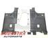 Skid Plate PEUGEOT 208 I (CA_, CC_)