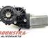 Motor Aandrijving Cabriokap PEUGEOT 307 CC (3B)