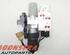 Convertible Top Hydraulic Pump PORSCHE 911 Convertible (991)