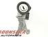 Slotcilinder Contactslot ALFA ROMEO Giulietta (940)