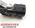 Ignition Lock Cylinder PEUGEOT 2008 I (CU)