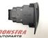 Slotcilinder Contactslot BMW X6 (E71, E72), BMW X5 (E70)