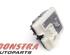 Slotcilinder Contactslot MERCEDES-BENZ C-Klasse (W205)