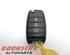 Slotcilinder Contactslot KIA Picanto (JA), KIA Picanto (TA)