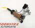 Slotcilinder Contactslot OPEL INSIGNIA A Saloon (G09)