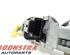 Ignition Lock Cylinder CITROËN C4 I (LC_)