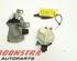 Ignition Lock Cylinder VOLVO C30 (533)