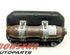 Airbag Beifahrer Opel Zafira Tourer C P12 366398980 P17251758