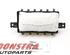 Front Passenger Airbag KIA Optima Sportswagon (JF)