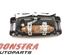 Front Passenger Airbag MERCEDES-BENZ B-Klasse (W242, W246)