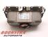 Front Passenger Airbag BMW 3er (F30, F80)