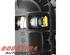 Front Passenger Airbag VOLVO XC40 (536)