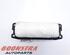 Front Passenger Airbag VW SHARAN (7N1, 7N2), VW SHARAN VAN (7N1, 7N2)