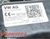 Passagier Airbag AUDI A6 C8 Avant (4A5)