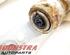 Roof Airbag OPEL Insignia A (G09), OPEL Insignia A Sports Tourer (G09)