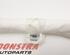 Roof Airbag OPEL Zafira Tourer C (P12)