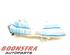 Roof Airbag FIAT 500 (312), FIAT 500 C (312)