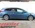 Roof Airbag HYUNDAI i40 I CW (VF)