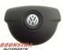 Airbag Stuurwiel VW Transporter V Kasten (7EA, 7EH, 7HA, 7HH)