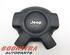 Driver Steering Wheel Airbag JEEP Cherokee (KJ)