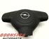 Airbag Stuurwiel OPEL Agila (B) (B H08)