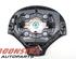 Driver Steering Wheel Airbag PEUGEOT 3008 Großraumlimousine (0U_)