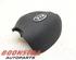 Driver Steering Wheel Airbag KIA Cee'D Schrägheck (ED), KIA Cee'D SW (ED), KIA Pro Cee'D (ED)