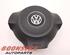 Driver Steering Wheel Airbag VW Tiguan (5N)