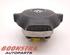 Driver Steering Wheel Airbag VW Tiguan (5N)