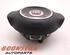 Driver Steering Wheel Airbag FIAT 500 (312), FIAT 500 C (312)