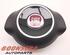 Driver Steering Wheel Airbag FIAT 500 (312), FIAT 500 C (312)