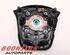 Driver Steering Wheel Airbag PEUGEOT 508 I (8D)