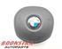 Airbag Stuurwiel BMW 5er (F90, G30)