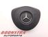 Airbag Stuurwiel MERCEDES-BENZ C-CLASS T-Model (S205)