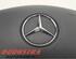 Airbag Stuurwiel MERCEDES-BENZ E-CLASS T-Model (S212)