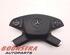 Airbag Stuurwiel MERCEDES-BENZ E-CLASS T-Model (S212)