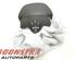 Airbag Fahrer Maserati Ghibli III  670114701 P13687673