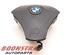 Driver Steering Wheel Airbag BMW 5 Touring (E61)