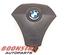 Airbag Fahrer BMW 5er Touring E61 32346776425 P19647627