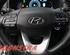 Driver Steering Wheel Airbag HYUNDAI KONA (OS, OSE, OSI)